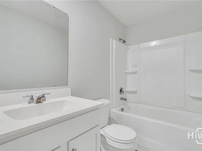 295 Coby Ln — Photo 37