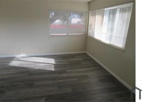4619 Ashdale Ct #4 — Photo 6