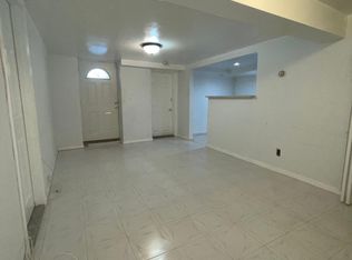 274 Mile Square Rd FLOOR 1, Yonkers, NY 10701