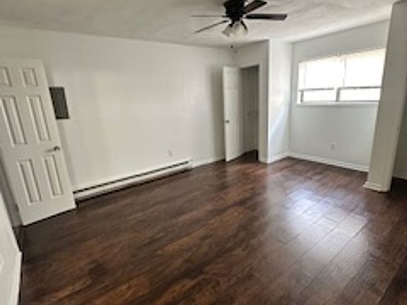 5th image of 326 Ashlawn Dr APT 5