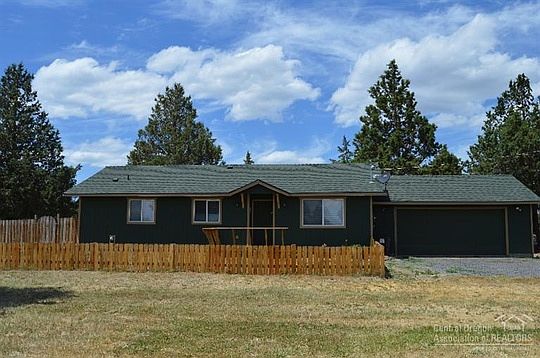 2nd image of 12976 SW Cinder Dr