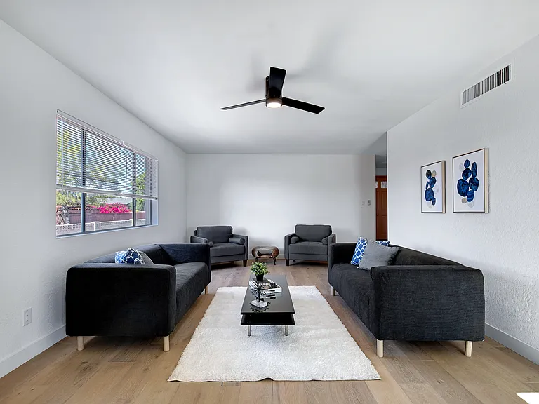 2514 N 60th Pl — Photo 12