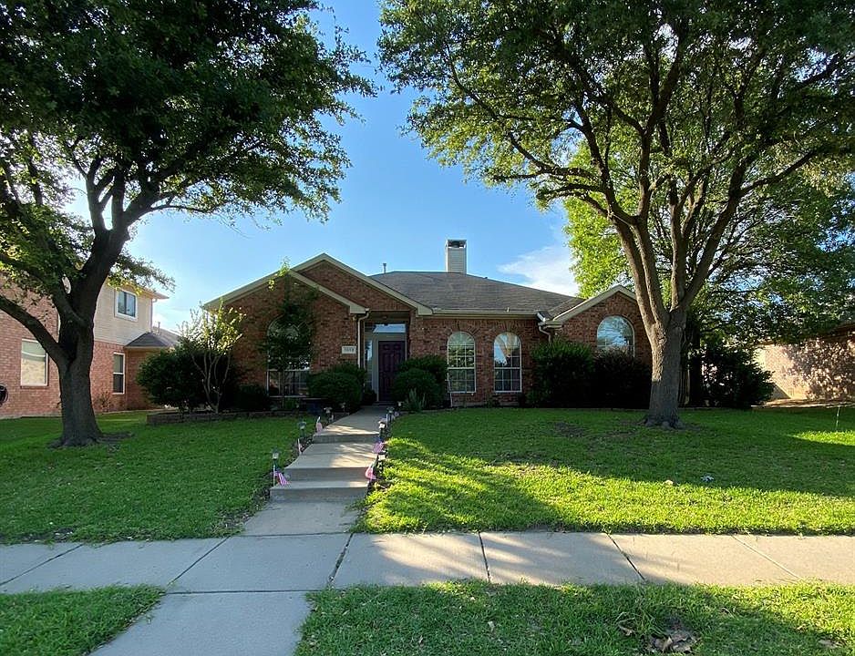1st image of 1013 Dickens Ln