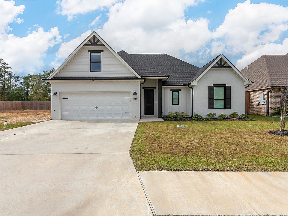 313 Mandavilla Way, Lumberton, TX 77657 MLS 243648 Zillow