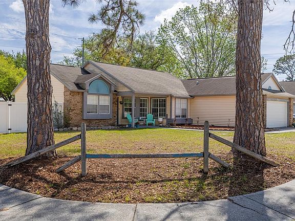 2nd image of 7532 Turtlebrook Ln