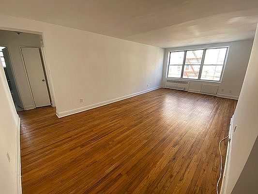 1st image of 111-45 76th Ave #3B