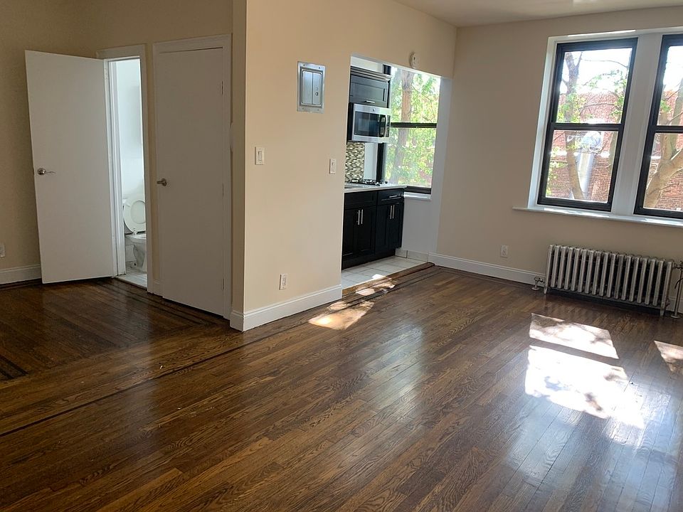 1st image of 36-25 165th St #1HS