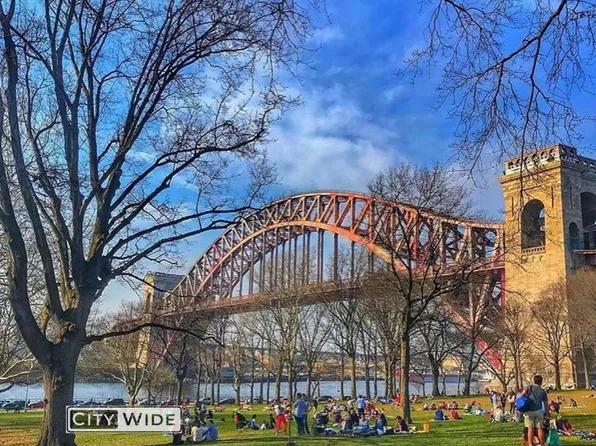 31-43 Steinway Avenue image 10 of 10