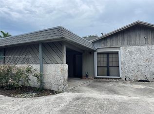 570 SW 20th Ct #3, Delray Beach, FL 33445