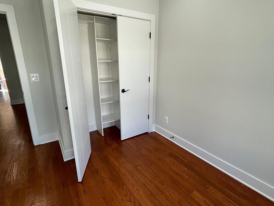 2nd image of 52 Culver Ave #1