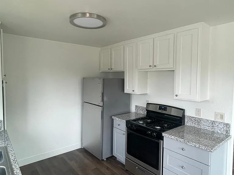 4158 Pepper Dr — Photo 19