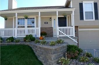2nd image of 4607 NE 103rd Ter
