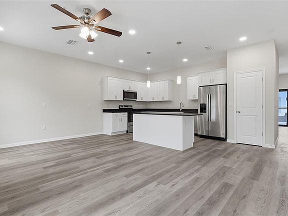 5th image of 4369 CAMBIO GARDENS COURT