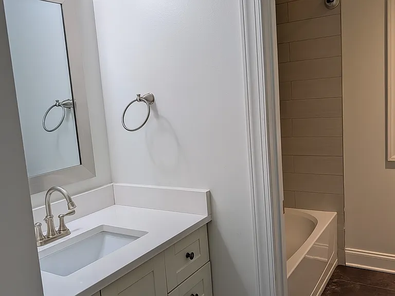 5302 Kentucky Ave — Photo 10