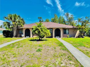 17405 E Carnegie Cir #405, Fort Myers, FL 33967