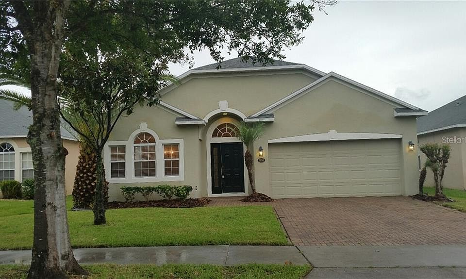 1st image of 13145 Social Ln