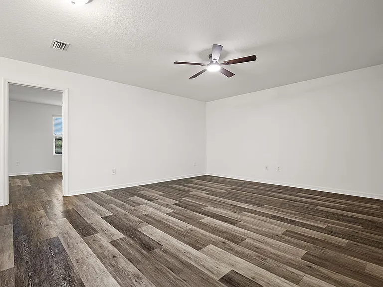 12124 Lake Blvd — Photo 19