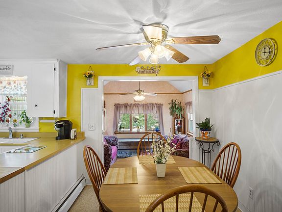 5th image of 56 Rosner Ave
