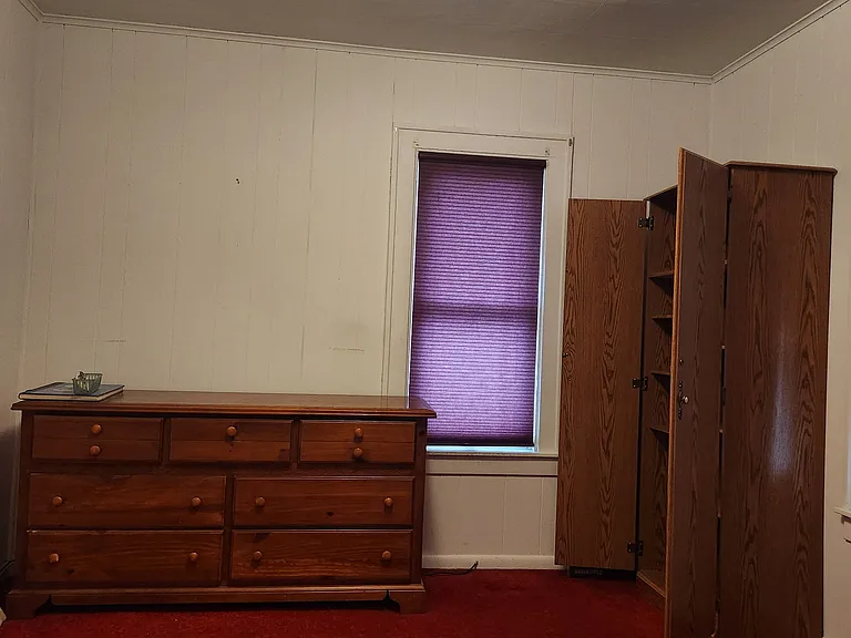 2734 Brown St — Photo 5