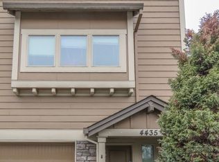 4405 Remington Pl NE #4405, Salem, OR 97305