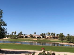 3890 E Colonial Dr, Chandler, AZ 85249