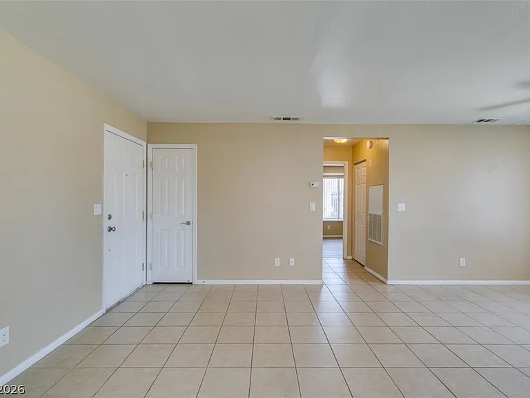 7300 Pirates Cove Rd #1024 — Photo 14