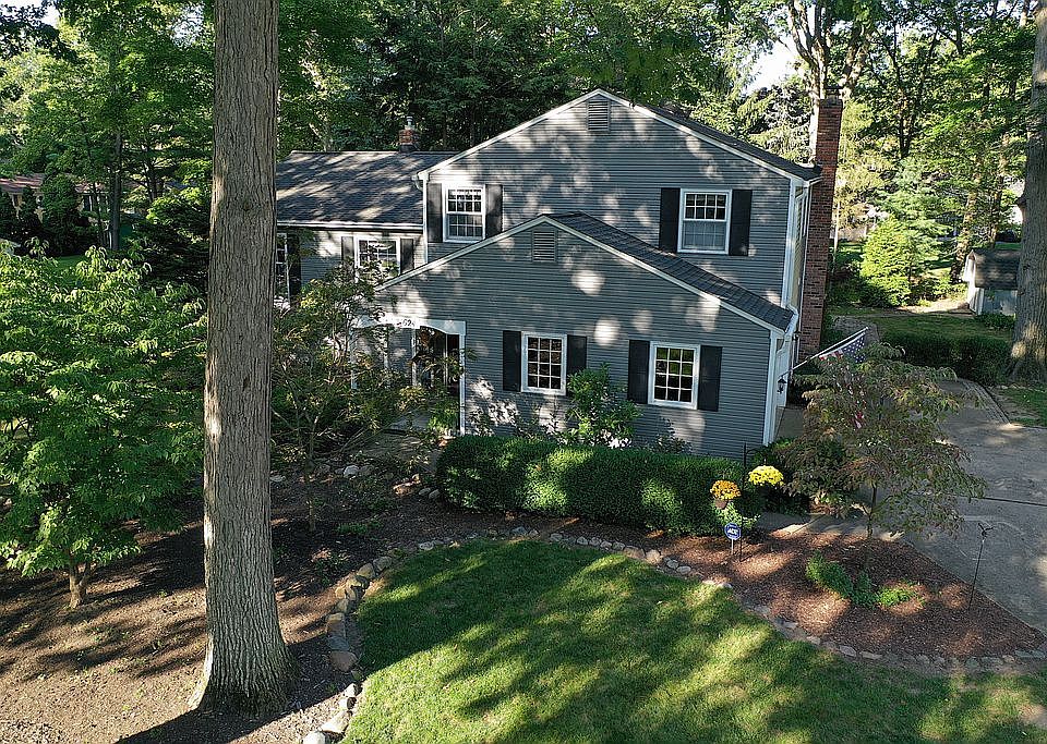 1st image of 31624 Electric Blvd