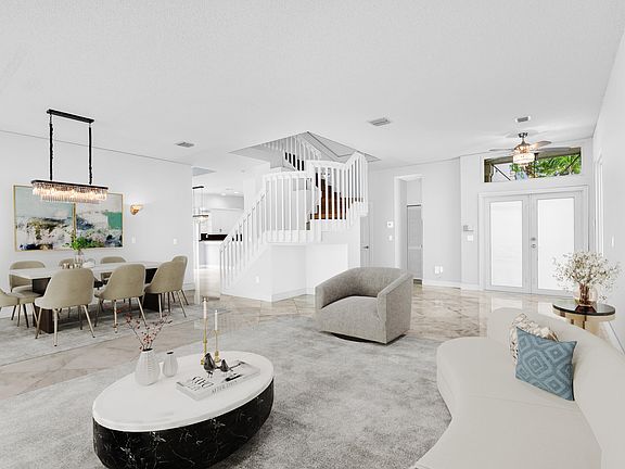 2nd image of 6296 Branchwood Drive