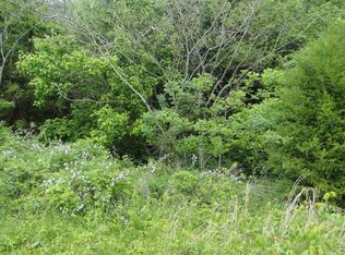 000 Laurel Bluff Rd, Kingston, TN 37763