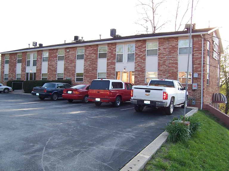 4514 NW Greystone Ct #A — Photo 10