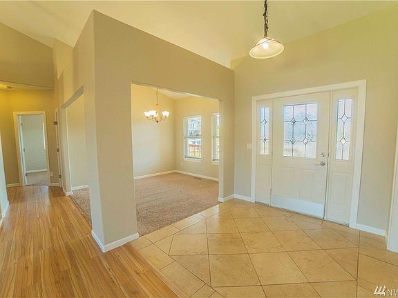 4th image of 2187 Inglewood Dr
