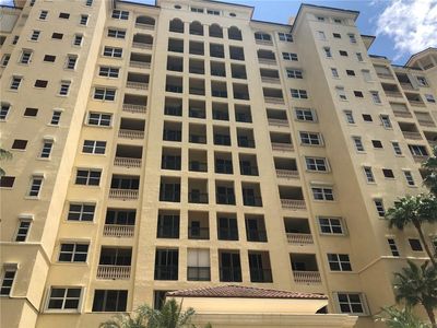 20165 NE 39th Pl #704, Aventura, FL, 33180
