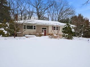 7 Baskin Rd, Lexington, MA 02421