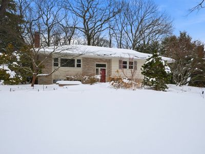7 Baskin Rd, Lexington, MA, 02421