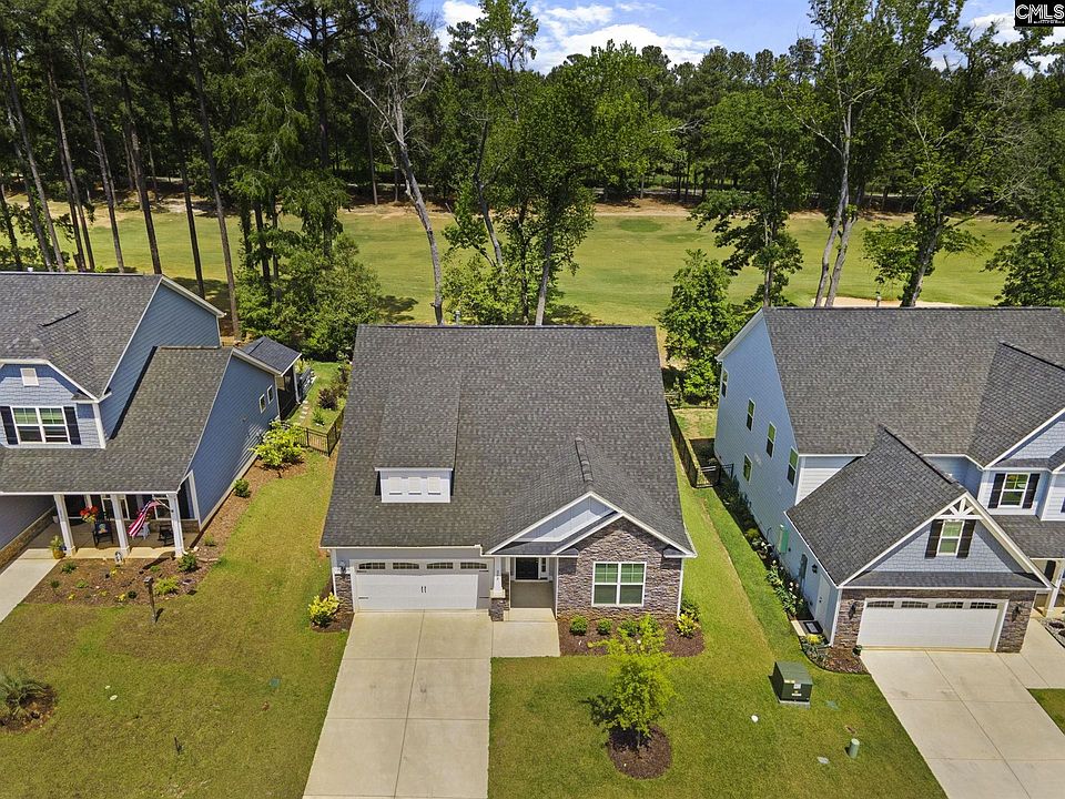 252 Laurelbrook Dr, Chapin, SC 29036 Zillow