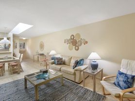 871 Wimbledon Dr, Saint Simons Island, GA