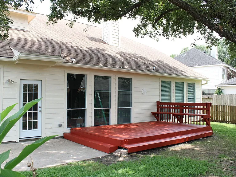 3204 Coral Ridge Dr — Photo 32