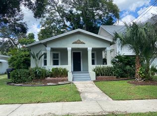1509 Woodward St #1, Orlando, FL 32803