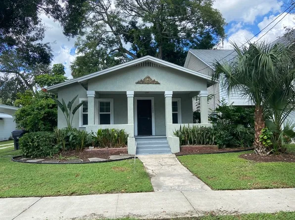 1509 Woodward St #1, Orlando, FL 32803