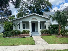 1509 Woodward St, Orlando, FL