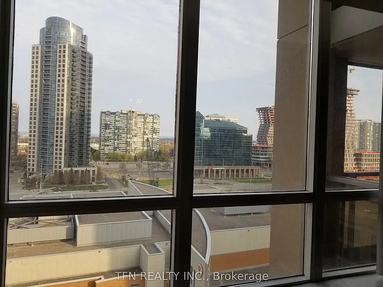 4080 Living Arts Dr #1101 — Photo 26