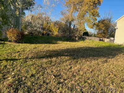 2928 W Country Club Ave, Waukegan, IL, 60087