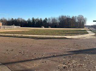 0 Shelby Dr, Collierville, TN 38017