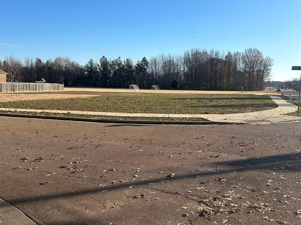 0 Shelby Dr, Collierville, TN 38017