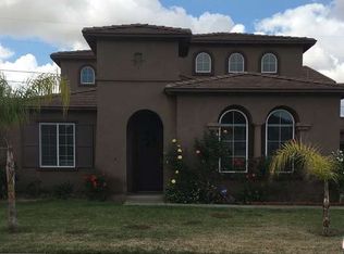 245 Caldera St, Perris, CA 92570