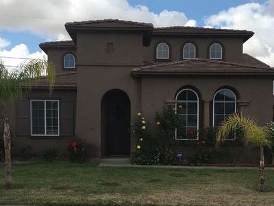 245 Caldera St, Perris, CA, 92570
