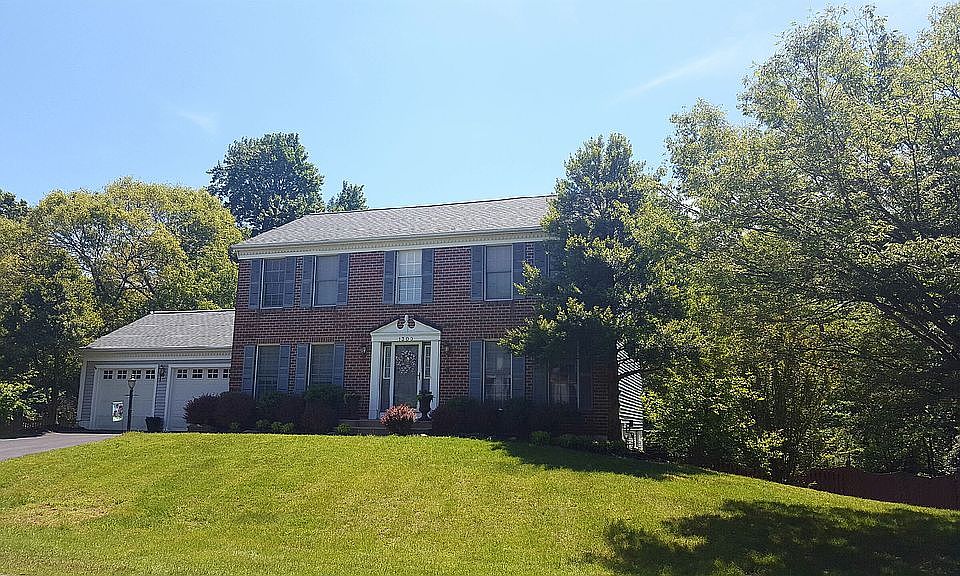 1st image of 1300 Redbridge Dr