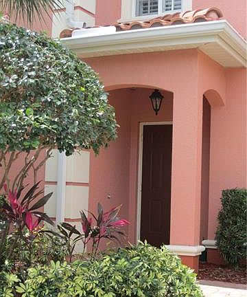 2nd image of 20131 Estero Gardens Cir Unit 101