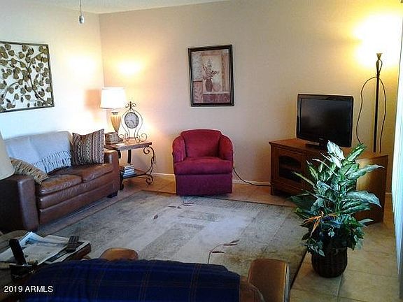 2nd image of 8051 E Kiva Ave