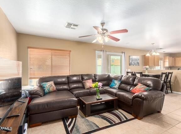 3rd image of 12334 W CORRINE Drive